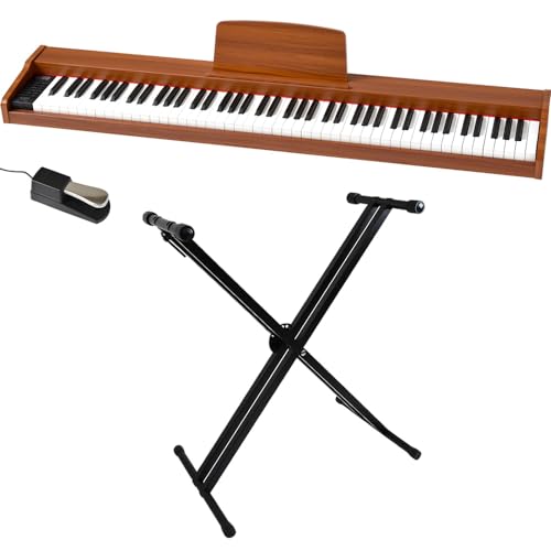 TORTE ge dqsAm ؖڒ XfUC 88 TDP-SP03/LB CguE [ʗEy_EdA_v^[E戵EX^h]