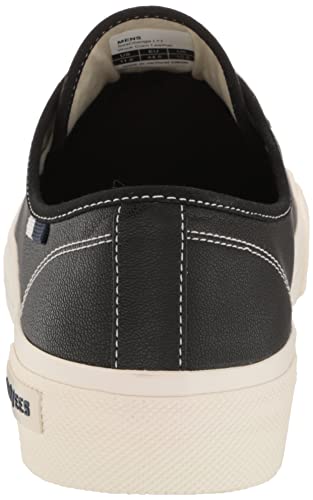 SEAVEES Men's Seachange LTT Sneaker3