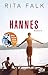 Hannes: Roman | Mit einem Vorwort von Hans Steinbichler Ort mit günstig Kaufen-Hannes: Roman | Mit einem Vorwort von Hans Steinbichler