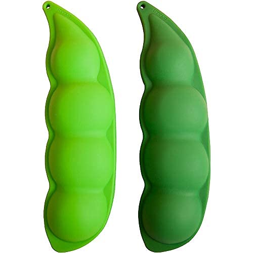 枝豆筆箱 Amazon | ペンケース かわいい えだまめ 枝豆 エンドウ えんどう 小物