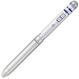 ゼブラ 多機能ペン スターウォーズ シャーボX SW15 限定色 R2-D2 SB32-R2-D2