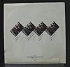 Chic - Real People - Lp Vinyl Record #1
