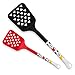 Disney Mickey Mouse Frying Spatula Set