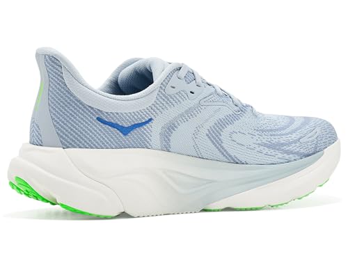 Image of Hoka Mens Arahi 8