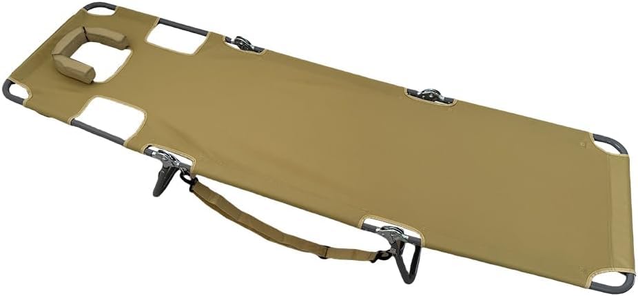 Image of Ostrich Chair Chaise Lounger Chair, Tan