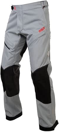 MSR Voyager Adventure Pant