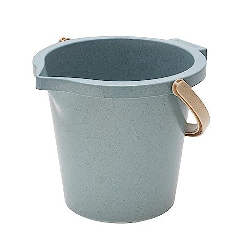 Betzold - Sandspieleimer treeNside-Material - Sand-Spielzeug Kinder
