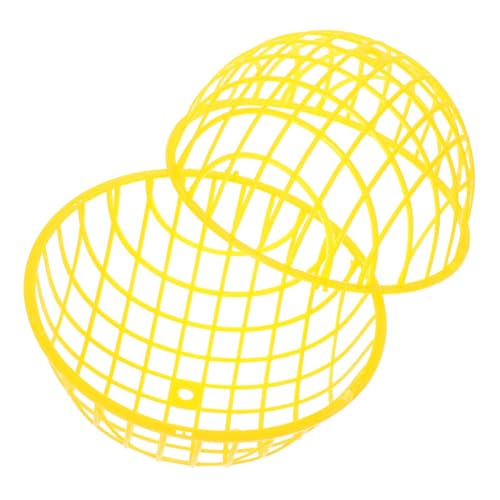 FONDOTIN [O{ vX`bN ړ {͂ Op  _ ETM Aq p VNȕqnΉ ό󐫐݌v