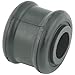 Front Shock Absorber Bushing Febest NSB-D40F Oem 56217-EB70A