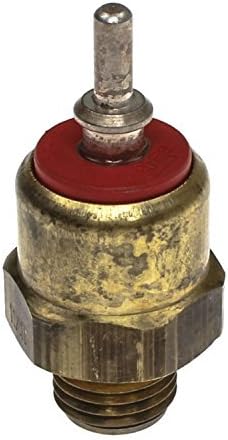 MAHLE TSW44D Temperature Switch