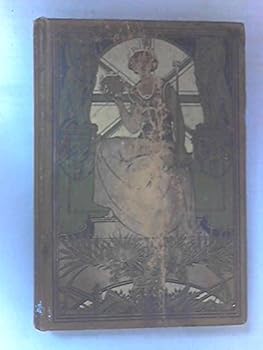 Unknown Binding The British Empire in the Nineteenth Century, Vol. 3 Book