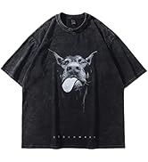 Small manufacture image 27