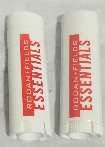 RODAN+FIELDS Essentials Lip Shield SPF 25 2 Pack