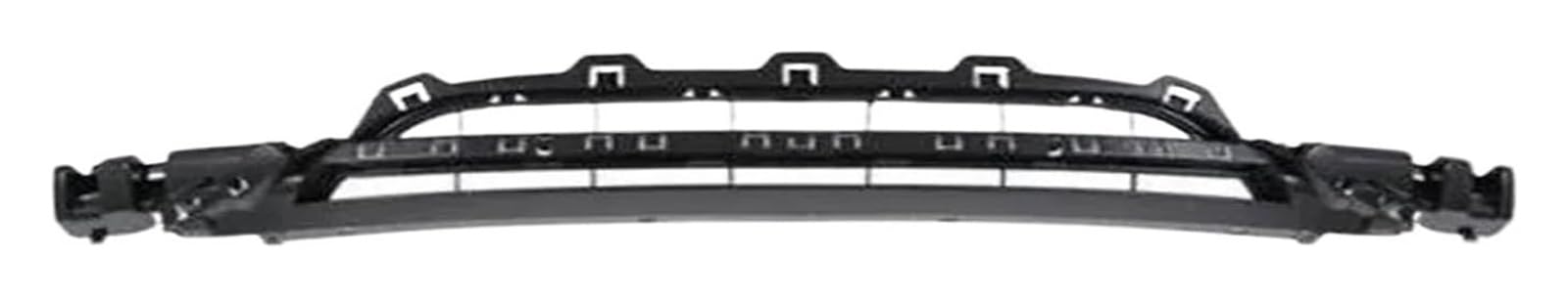 Calandre extérieure droite pour BMW Série 1 F20 ventilation robuste - 4