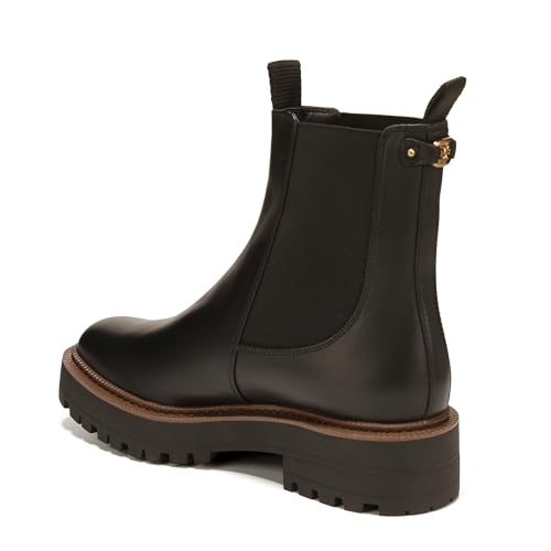 Sam Edelman H2680L5002