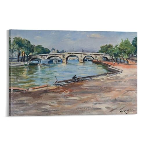 荻須高徳 絵画」の人気商品一覧 | 安い商品を通販サイトから探す