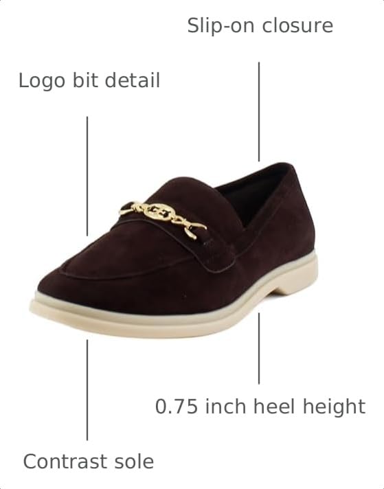 Image of Sam Edelman Kyana