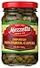 Mezzetta, Non Pareil Capers, Imported Gourmet, 4 oz