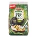 Envirokidz Organic Gluten-Free Cereal, Corn Puffs Gorilla Munch, 23 Ounce Bag (Pack of 3)