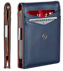 Z. Marine Blue Odyssey