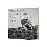 Die elbPLANKE werden mit unseren Motiven bei Bestellung hergestellt