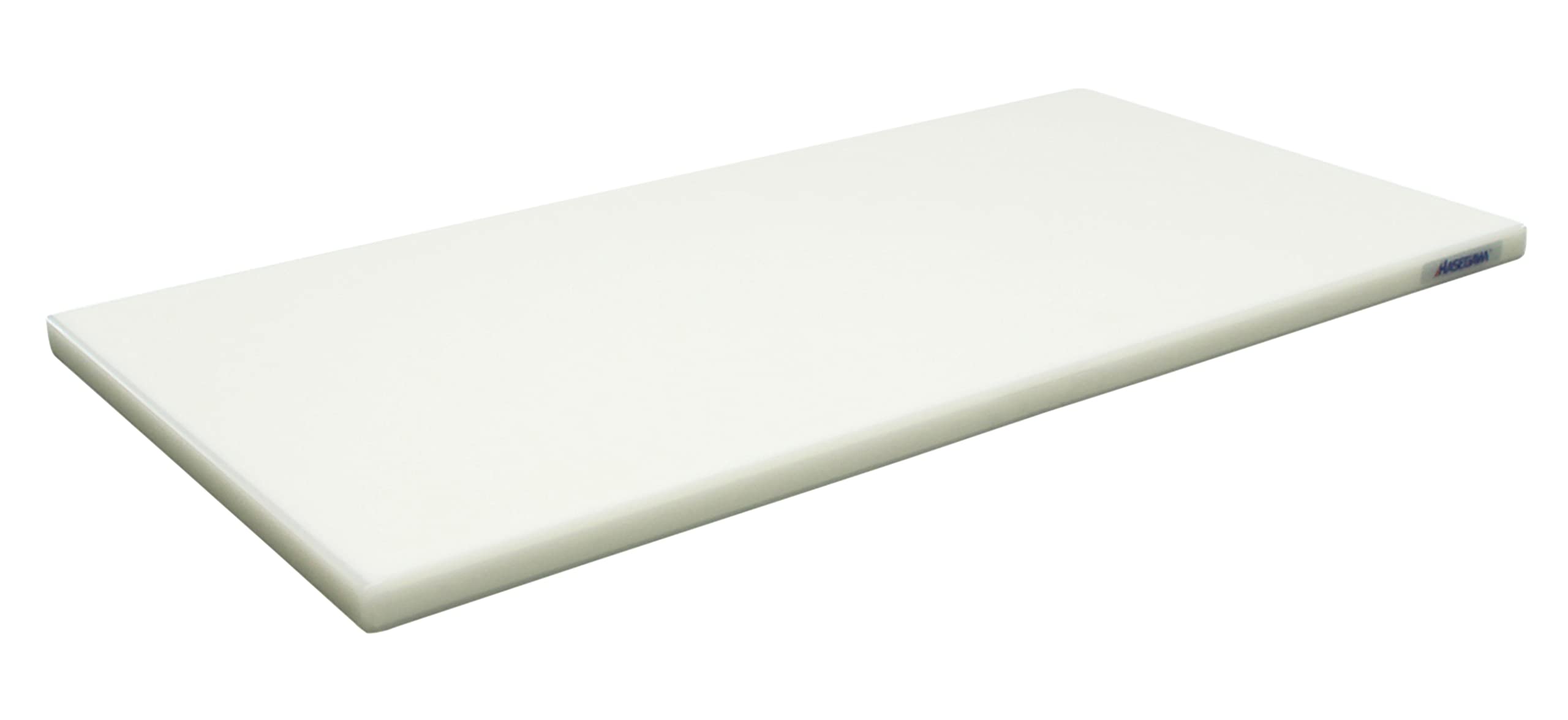 Amazon｜ハセガワ ポリエチレン かるがる ホワイト 900×450mm SD30