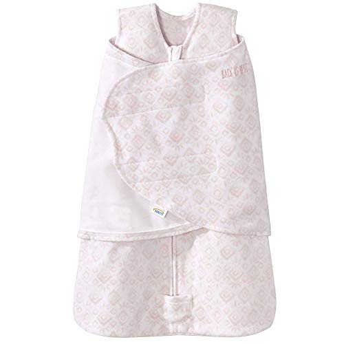 Image of Halo Micro-Fleece Sleepsack