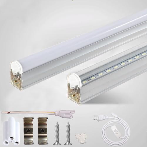̌^ 40W` LEDuT5 ǌ^ 120cm F Px ȃGl u LED Cg8{A ledo[Cg x[XCg ICgrO ItBXwZ Lb`pCg