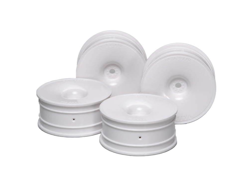 DISH//だし！　Vol.1~4　まとめ売り ARITA JIKI｜ポットディッシュL | KONCENT Web shop｜アッシュ