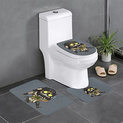 G[ybNXWFY 3_Zbg gC}bg t^Jo[ ֍Jo[  U^ O^ @ ~ ʗp^ z 􂦂  }bg  lC 킢 40x60cm