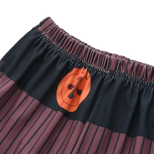 Image of Boys Girls Anxiety Clothing Sets with Eyemask, 5-6 Years