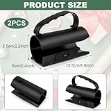 Zoom IMG-1 2 pezzi carta da regalo Zoom IMG-1 2 pezzi carta da regalo