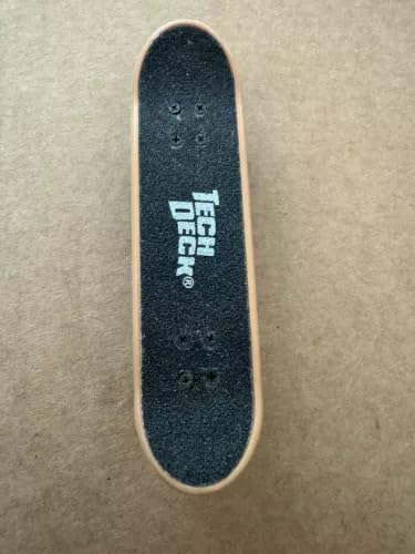 新品1031 Skateboards Svitak デッキ　8.0 レア 新品1031 Skateboards Svitak デッキ 8.0 レア