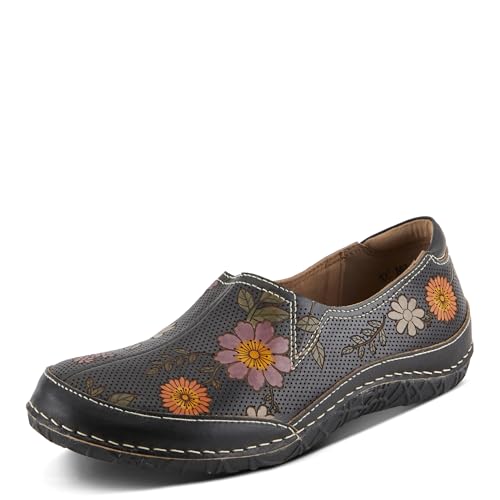 Image of L'Artiste by Spring Step Womens Libora-deliteMoccasin