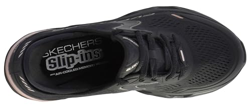 Image of Skechers Women's Glide-Step Altus Hands Free Slip-Ins