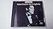Remember: Michael Feinstein Sings Irving Berlin