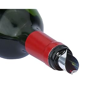 Peugeot Antigoutte box met 24 hoezen met 2 druppels, 220006