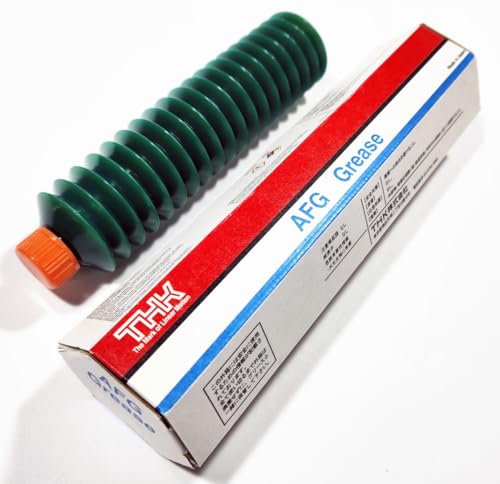 Image of THK AFG Grease Oil 70g for Ball Screws by Laoneer