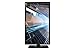 Samsung SE450 Series 27 inch FHD 1920x1080 Desktop Monitor for Business, DVI, VGA, DisplayPort, VESA mountable, 3-Year Warranty, TAA (S27E450D)