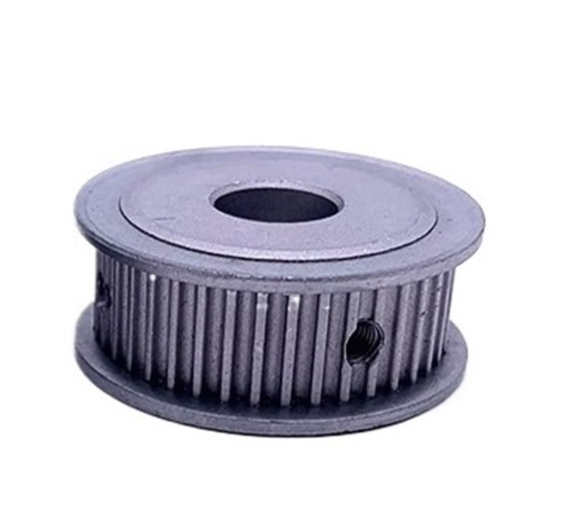 nao様 確認ページ ナプキン入れ