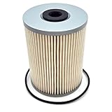 NEW SN25127 Fuel Filter For Yanmar 129A00-55730