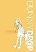 Bunny Drop, Vol. 3 (Volume 3)