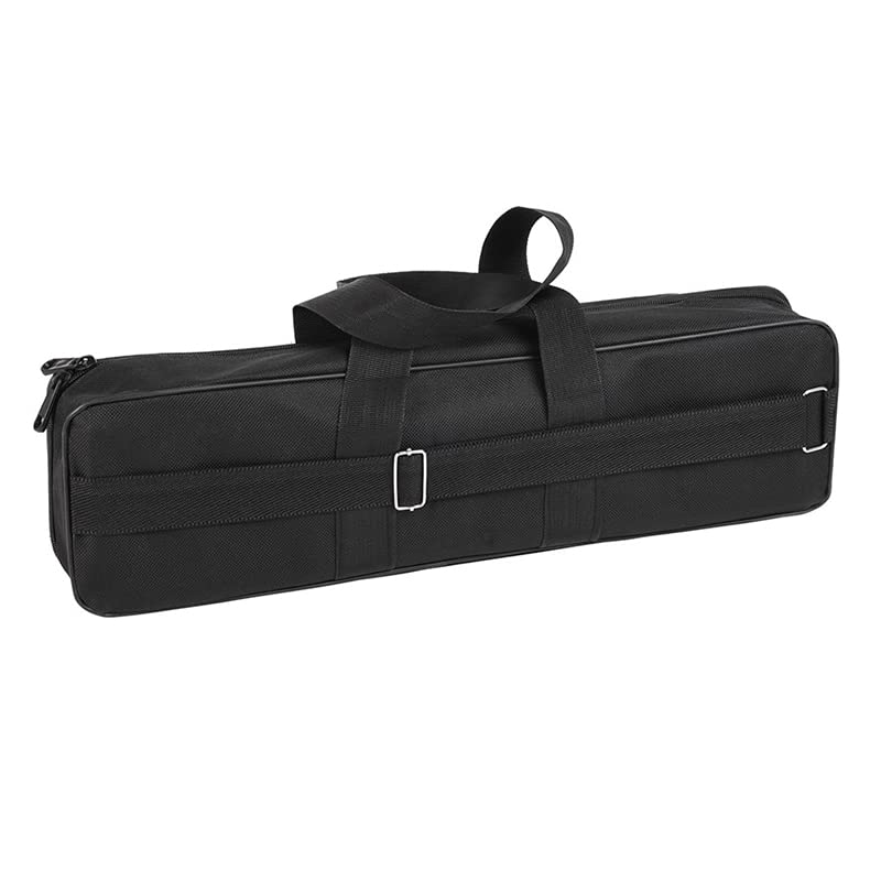 グレイウルフ63ML-TRZロッドケース、保証書付き グレイウルフ63ML-TRZ