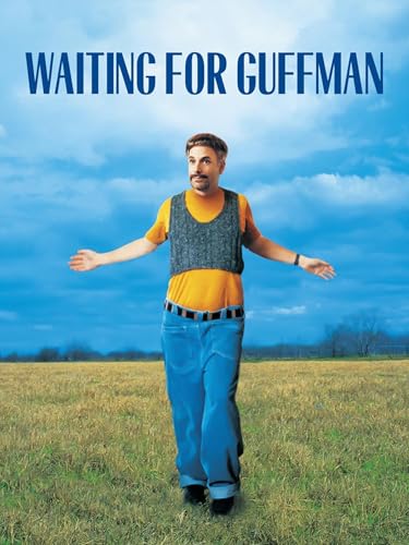Waiting for Guffman