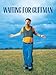 Waiting For Guffman