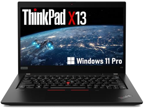 Opiniones y reviews de Thinkpad al mejor precio. 4