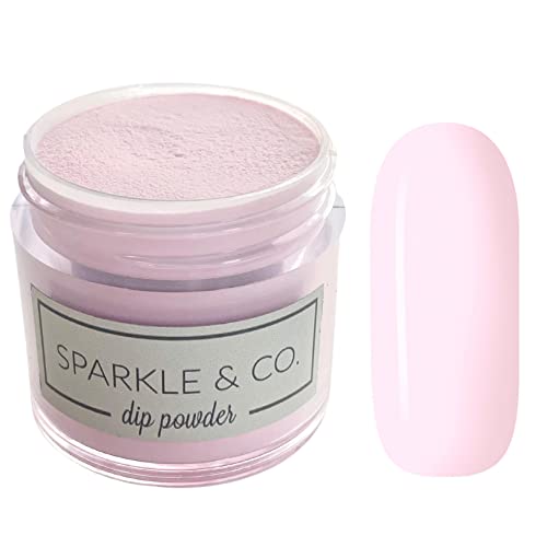 Top 10 Best Light Pink Dip Powder Reviews & Buying Guide Katynel