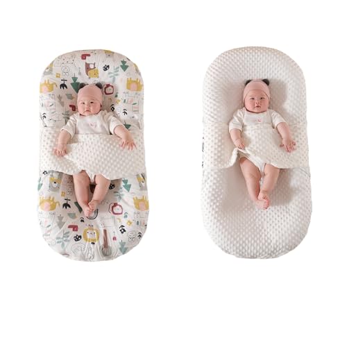 WXQ xr[xbh xbhCxbh YQxbh V txr[xbh܂肽ݎ|[^uxr[xbh O\ 􂦂 ]\ h~ Ooɐ􂦂 oYj (AʃsARbgBʃr[xxbg)