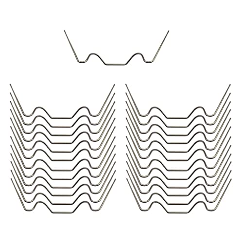 Freneci 25̃XeXO[WONbvW^CvKX