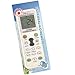 FYCJI Universal Mando Aire Acondicionado Control Remoto K1028E 1000 en 1 Mando...